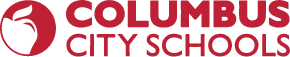 Columbus City Schools logo