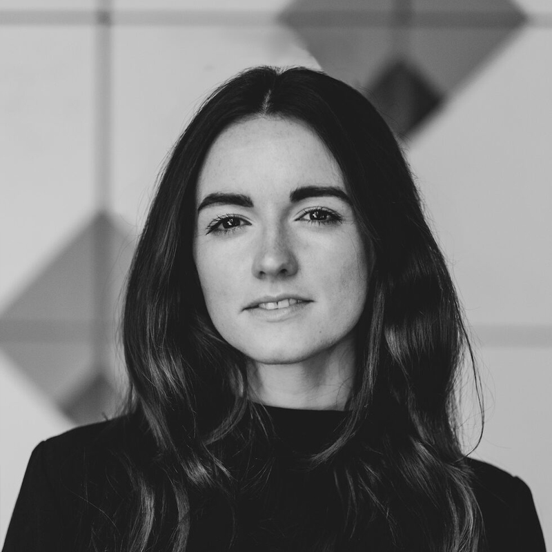 Molly Leger