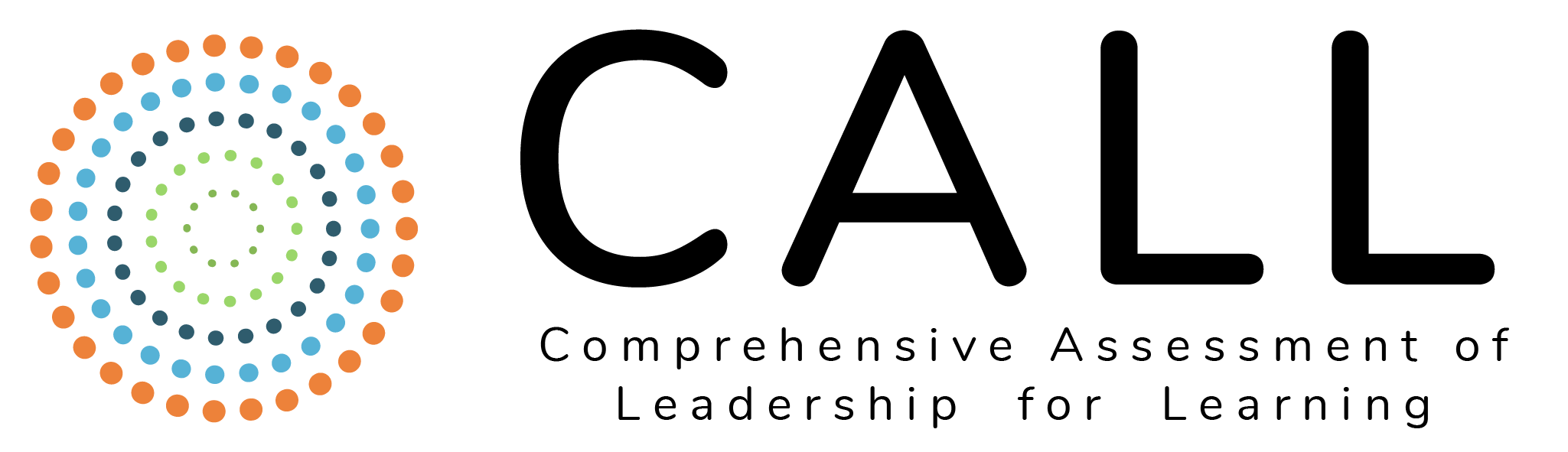 CALL Comprehensive Assessment of Leadership for Learning