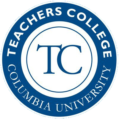 Teachers College Columbia University