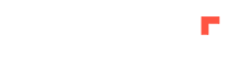 Wallace Foundation logo